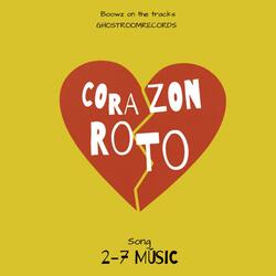 Corazon RoTo