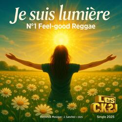 Je suis lumière