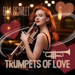 Trumpets of Love