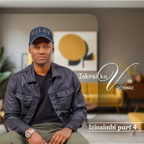 Izinsimbi part 4