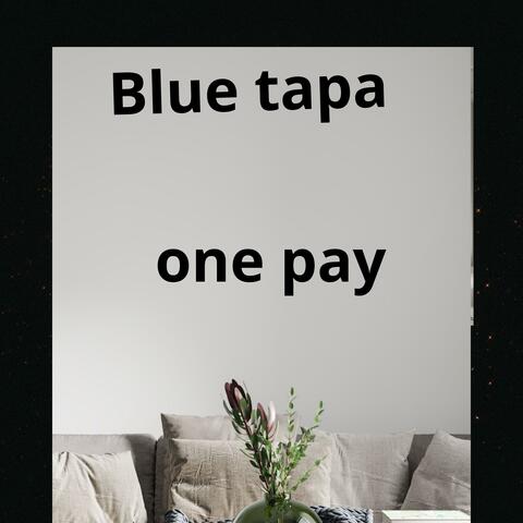 one pay