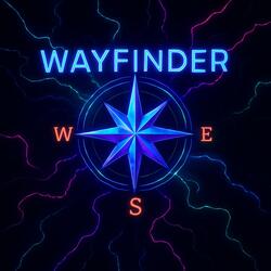 Wayfinder