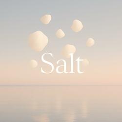 Salt
