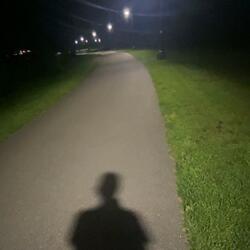 Another Day In Paradise