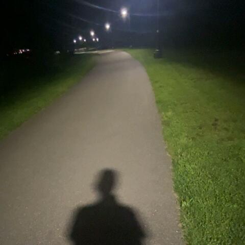 Another Day In Paradise