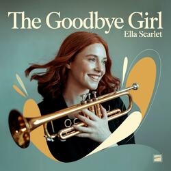 The Goodbye Girl