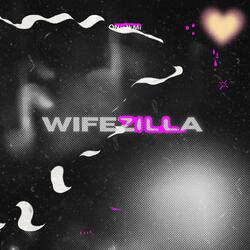 Wifezilla