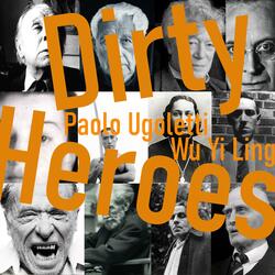 Paolo Ugoletti: Celine