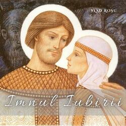 Imnul iubirii