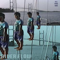 River Flow (Sped Up)
