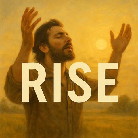 Rise