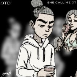 Baddie P2 (feat. Bratty2Brazy)