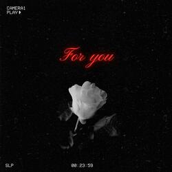 For You (Instrumental)