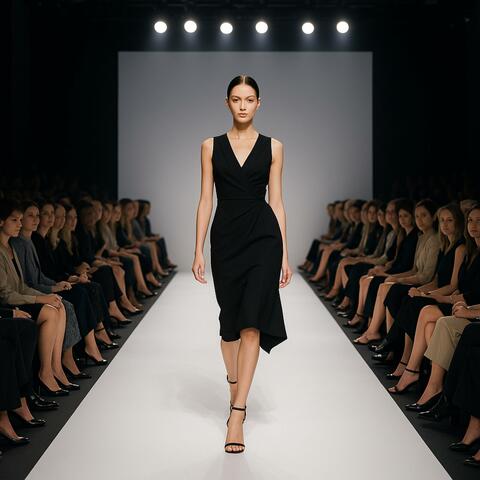 pasarela