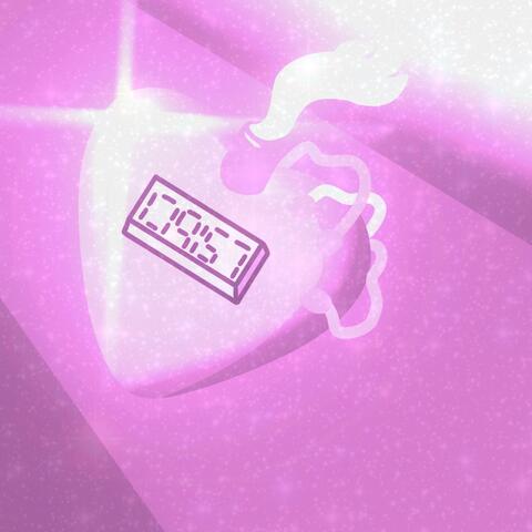 LOVEBOMB