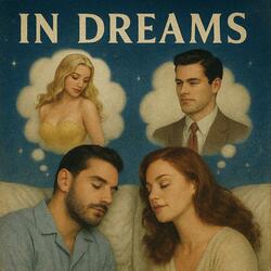 In Dreams