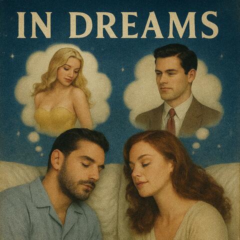 In Dreams