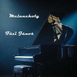 Melancholy