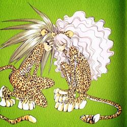 RUNNIN (feat. Lucas Villa & Cranes)