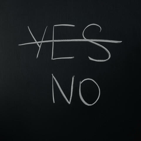 Standing Up for Myself