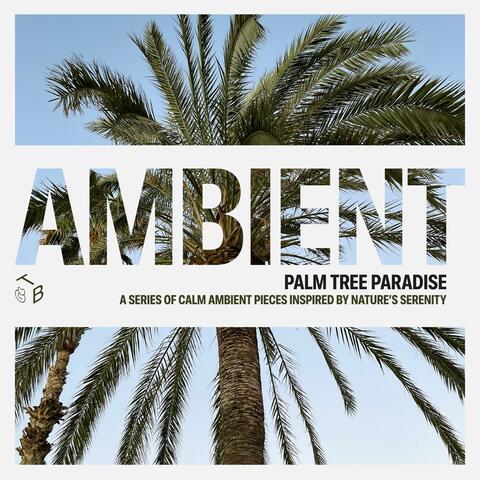 Palm Tree Paradise