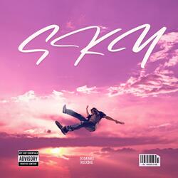 S K Y
