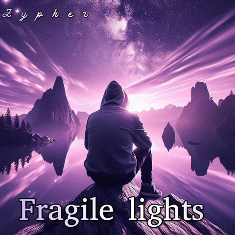 Fragile lights