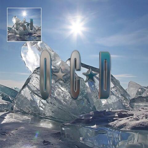 O.C.D (feat. SXLO)
