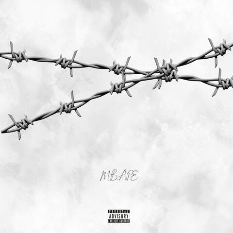 MB.APE