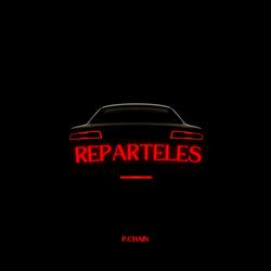 Reparteles