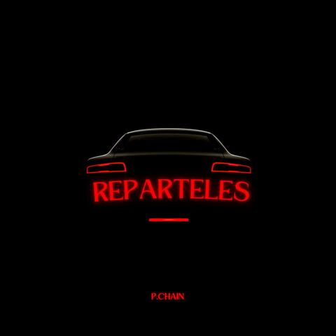 Reparteles