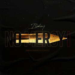 No Mercy I (Florentina Diss)