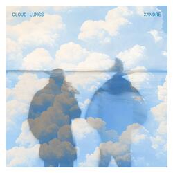 Cloud Lungs