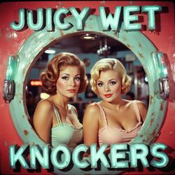Juicy Wet Knockers (1942)
