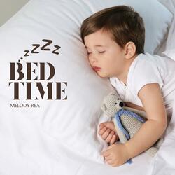 Lullaby for Sweet Dreams