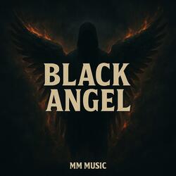 Black Angel