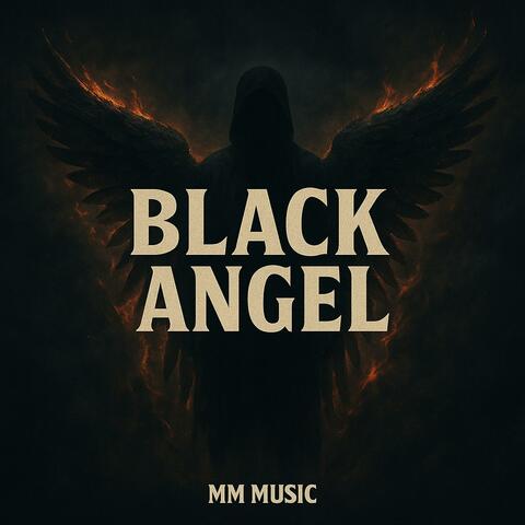 Black Angel