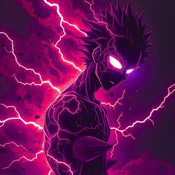 MONEY POWER (Super Speed Phonk)