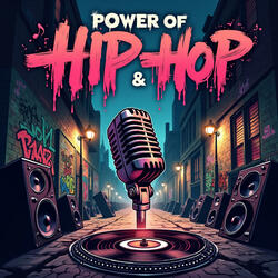 Power of Hiphop