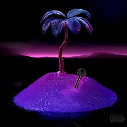 Islas Marias (feat. Bizor)