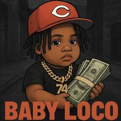 Baby Loco