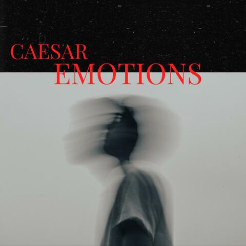 Emotions