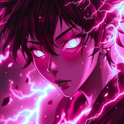 BULLETPROOF (Ultra Slowed Phonk)