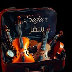 Safar