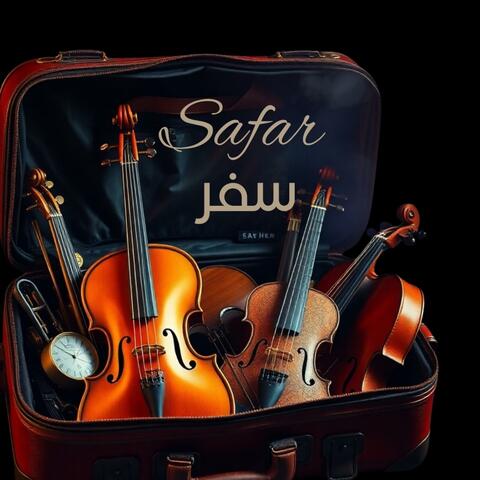 Safar