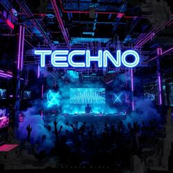 Techno