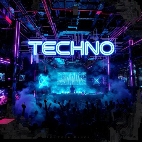 Techno