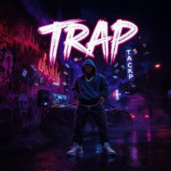 Trap