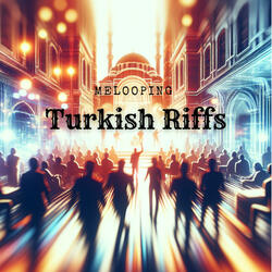 Turkish Riffs