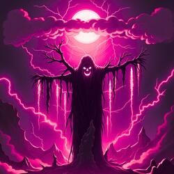 FATAL DRIFT (Slowed + Reverb Phonk)